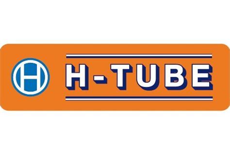 h tube